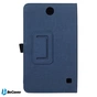 Чохол до планшета BeCover Slimbook Prestigio MultiPad Grace 3157 (PMT3157) Deep Bl (702363) - зменшене зображення 2