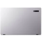 Ноутбук Acer TravelMate TMP215-55 (NX.BN8EU.00A) - зменшене зображення 8