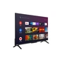 Телевізор Toshiba 55QA2363DG - зменшене зображення 2