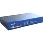 Комутатор мережевий Tenda TEF1008P - зменшене зображення 2