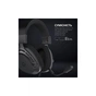 Навушники GamePro HS766 Black - зменшене зображення 9
