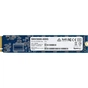 Накопичувач SSD M.2 22110 400GB Synology (SNV3500-400G) - зменшене зображення 1