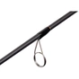 Вудилище G.Loomis GLX Walleye Series WRR8501S 2.16m 10.5-17.5g (2266.55.23) - зменшене зображення 3