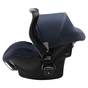 Автокрісло Britax-Romer Primo Navy Ink (2000036221) - зменшене зображення 3