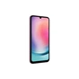Мобільний телефон Samsung Galaxy A24 6/128Gb Dark Red (SM-A245FDRVSEK) - зменшене зображення 3