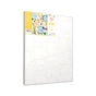 Картина по номерам Rosa Start Funny Animals 35х45 см (4823098538493) - уменьшенное изображение 2