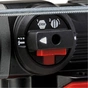 Перфоратор Einhell TC-RH 28 3F, 950 Вт, SDS+, бочковий, 3.5 Дж, 990 об/хв, кейс (4258002) - уменьшенное изображение 6
