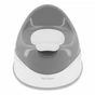 Горщик Twistshake Pastel Grey (78826) - зменшене зображення 1