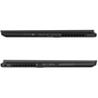 Ноутбук MSI Stealth A16 AI+ (9S7-15FL35-084) - зменшене зображення 5