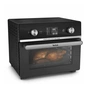 Мультипіч Tefal Easy Fry Oven Multifunctional (FW606810) - уменьшенное изображение 2