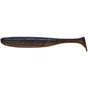 Силікон рибальський Select Easy Shad 3.5" col.206 (5 шт/упак) (1870.24.31) - зменшене зображення 1