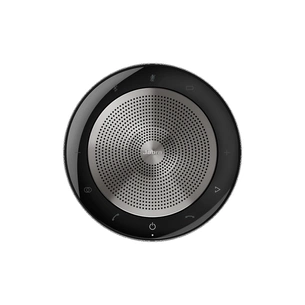 Спікерфон Jabra Speak 750 MS (7700-309) зображення 1