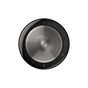 Спікерфон Jabra Speak 750 MS (7700-309) - зменшене зображення 1