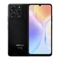 Мобільний телефон Ulefone Note 20 Pro 4/128Gb Satin Black (6975326664578) - зменшене зображення 1