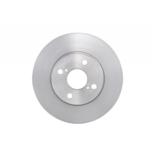 Гальмівний диск Bosch 0 986 479 085 зображення 1