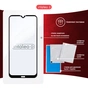Скло захисне Intaleo Full Glue Xiaomi Redmi 8 (1283126501807) - зменшене зображення 7