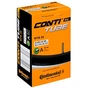 Велосипедна камера Continental MTB 26" 47-559 / 62-559 A40 (181611) - зменшене зображення 1