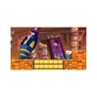 Гра Nintendo Switch Rugrats Adventures in Gameland (Невгамовні), картрид (5056635608130) - уменьшенное изображение 6