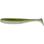 Силікон рибальський Select Easy Shad 3.5" 308 (5 шт/уп) (1870.71.82) - зменшене зображення 1