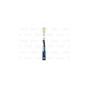 Щітка склоочисника Valeo 574351 - зменшене зображення 2