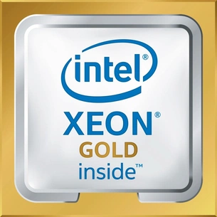 Процесор серверний INTEL Xeon Gold 6246 12C/24T/3.3GHz/24.75MB/FCLGA3647/TRAY (CD8069504282905) зображення 1