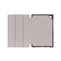 Чохол до планшета BeCover Smart Case Samsung Galaxy Tab A8 10.5 (2021) SM-X200 / SM-X205 Paris (708065) - зменшене зображення 3