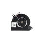 Вентилятор ноутбука ASUS UX21 DC(5V,0.4A) 4pin (DC28000BUDS/13GNJ010P030-1/KDB05105HB-BM55) - зменшене зображення 2