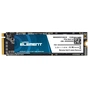 Накопичувач SSD M.2 2280 512GB Mushkin (MKNSSDEV512GB-D8) - зменшене зображення 1