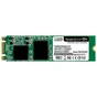 Накопичувач SSD M.2 2280 256GB Team (TM8PS5256GMC101) - зменшене зображення 1