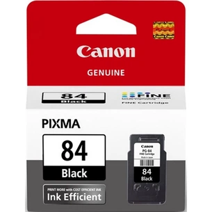 Картридж Canon PG-84 Black (8592B001) изображение 1