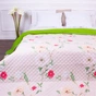 Покривало MirSon Color Fun Line №5929 150х210 см Valeri (2200006168904) - зменшене зображення 5