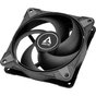 Кулер до корпусу Arctic P12 MAX/5-PACK (ACFAN00289A) - зменшене зображення 3
