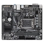 Материнська плата GIGABYTE H610M H V3 DDR4 - зменшене зображення 4