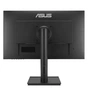 Монітор ASUS VA27DQFS - зменшене зображення 3