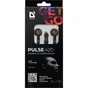 Навушники Defender Pulse 420 Orange (63420) - зменшене зображення 6