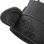 Рукавички для фітнесу Adidas Performance Gloves ADGB-13156 чорний XL (885652012324) - уменьшенное изображение 7