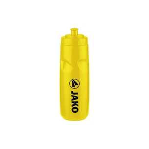 Пляшка для води Jako 2157-300 жовта 750 мл (4059562970562) зображення 1