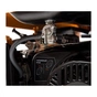 Генератор Daewoo GDA 7500DFE Gasoline + LPG 6,5kW (GDA7500DFE) - зменшене зображення 5