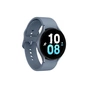 Смарт-годинник Samsung Galaxy Watch 5 44mm Saphire (SM-R910NZBASEK) - зменшене зображення 3