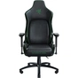 Крісло ігрове Razer Iskur Green XL (RZ38-03950100-R3G1) - зменшене зображення 2