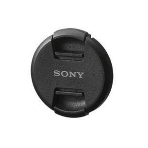 Кришка об'єктива Sony ALC-F62S (ALCF62S.SYH) зображення 1