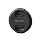 Кришка об'єктива Sony ALC-F62S (ALCF62S.SYH) - зменшене зображення 1