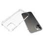 Чохол до мобільного телефона BeCover Anti-Shock Apple iPhone 12 Pro Clear (705436) - зменшене зображення 6