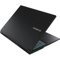 Ноутбук GIGABYTE G6 MF (MF-H2KZ854KD) - зменшене зображення 7