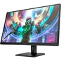 Монітор HP OMEN 27qs (780J4E9) - зменшене зображення 3