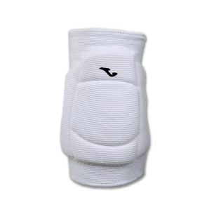Фіксатор ліктя Joma Elbow Patch Block 400176.200 білий Уні M (9996366345101) зображення 1