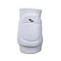 Фіксатор ліктя Joma Elbow Patch Block 400176.200 білий Уні M (9996366345101) - зменшене зображення 1