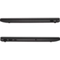 Ноутбук HP 255 G10 (AD1X5ET) - зменшене зображення 4