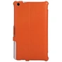Чохол до планшета AirOn для ASUS ZenPad 7.0 (Z170) (4822352772369) - зменшене зображення 2