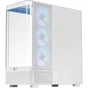 Корпус Qube MASTERFORCE_GWNU3 - зменшене зображення 3